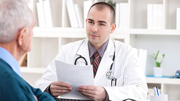 腎結石喝水幾天能排下來