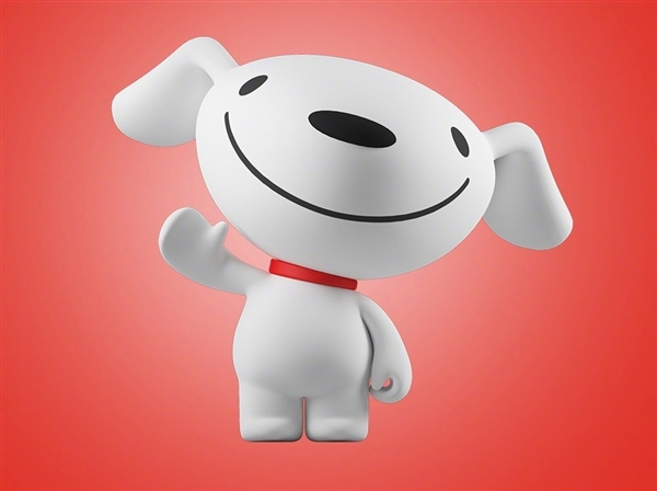 今晚618后一波！京東蘋(píng)果史低價(jià)：iPhone 15系列高降幅2350元