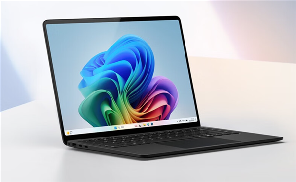 驍龍X筆記本首發(fā)上市：微軟Surface Pro貴超1.6萬(wàn)元
