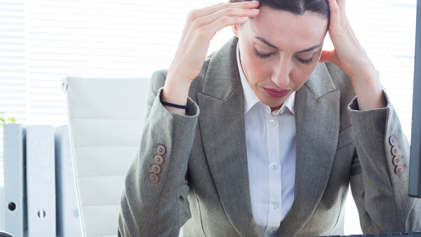 腦梗塞二級嚴(yán)重嗎