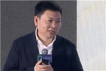 余承東稱互聯(lián)網(wǎng)媒體冬夏測試不專業(yè)太隨意  懂車帝：2024夏測將直播 接受公眾監(jiān)督