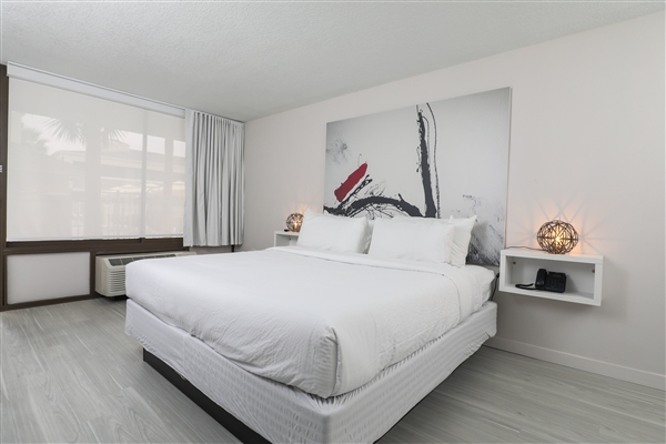 酒店標(biāo)錯(cuò)價(jià)40元一晚被訂上千單：酒店方強(qiáng)制砍單