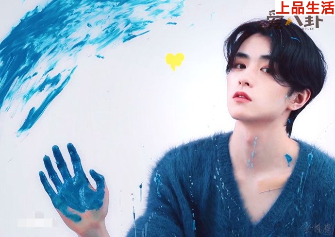 鄧孝慈現(xiàn)狀