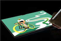 麒麟加持賣爆了！華為平板一季度國(guó)內(nèi)份額暴漲88%：增速第一