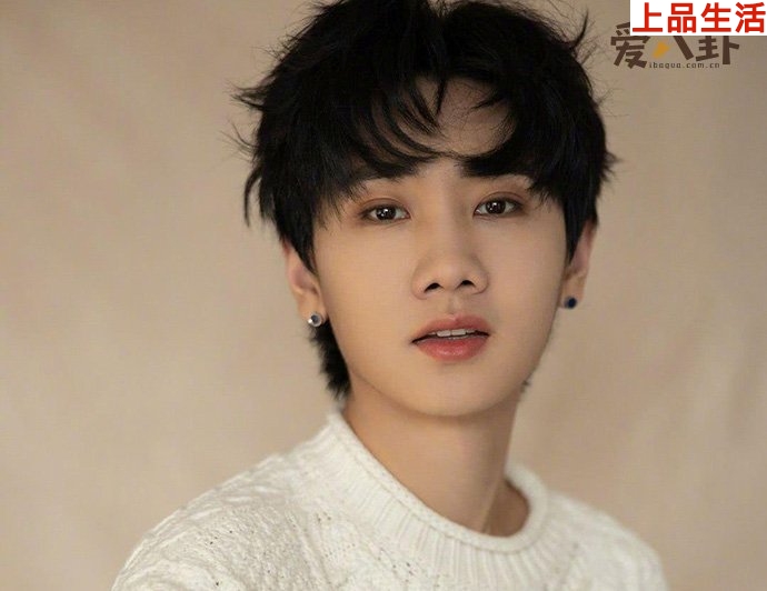 汪蘇瀧戀情是真的嗎 