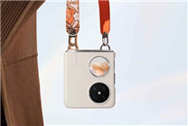 華為便宜折疊手機！nova系列小折疊要來了：沖擊5000元檔位