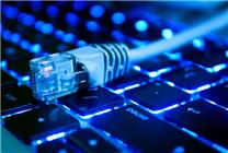 河北電信發(fā)布新一代家用寬帶：虛擬超級Wi-Fi熱點 速率提至2500Mbps