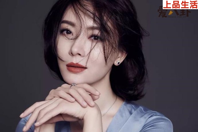 陳數(shù)趙胤胤結(jié)婚數(shù)十年沒(méi)有孩子