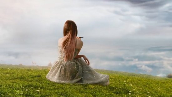 捉劉亦菲同款寵物！手游《魔力寶貝：復(fù)興》今日公測(cè)