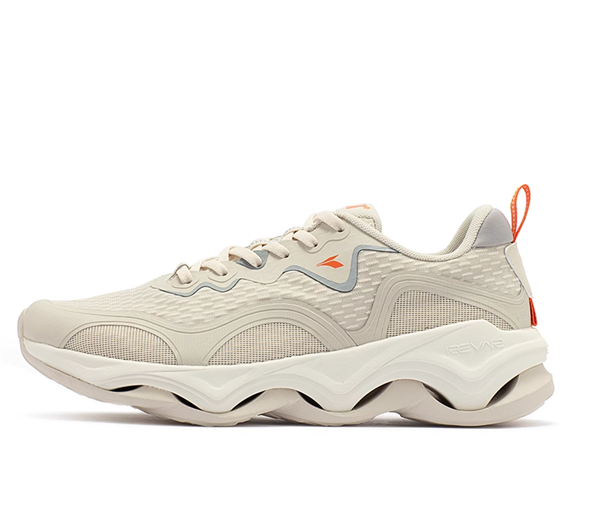 361°大促可領(lǐng)181元優(yōu)惠券！運(yùn)動(dòng)鞋/涼鞋/板鞋全都有：僅69元