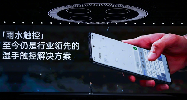 性價(jià)比手機(jī)上的這些“隱形刀法” 廠商絕對(duì)不會(huì)告訴你