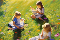 高溫天 穿得越少越?jīng)隹靻?千萬(wàn)別再誤解了