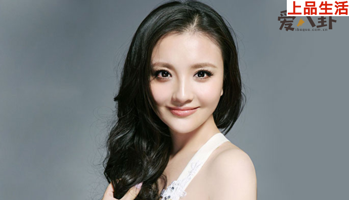 蔡遠航的前妻是誰