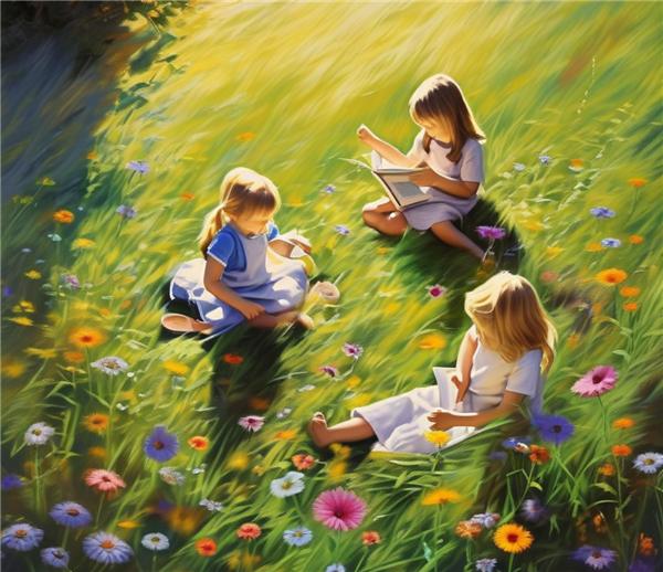 高溫天 穿得越少越?jīng)隹靻?千萬別再誤解了