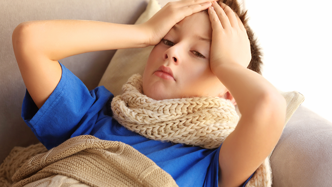 什么是急性粒細(xì)胞白血病