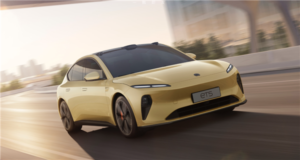 滲透率將達歷史新高！6月新能源汽車預(yù)計零售86萬輛