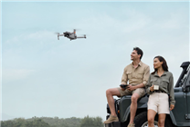 軍迷用無人機拍高清新型軍艦獲刑！官方科普無人機飛行禁忌