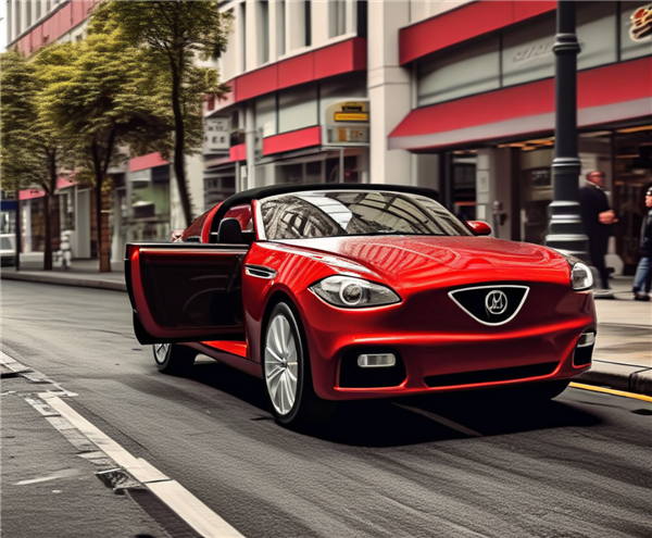 網(wǎng)約車乘客“開門殺”致人八級傷殘 法院判了：司機70%責任 賠償82萬