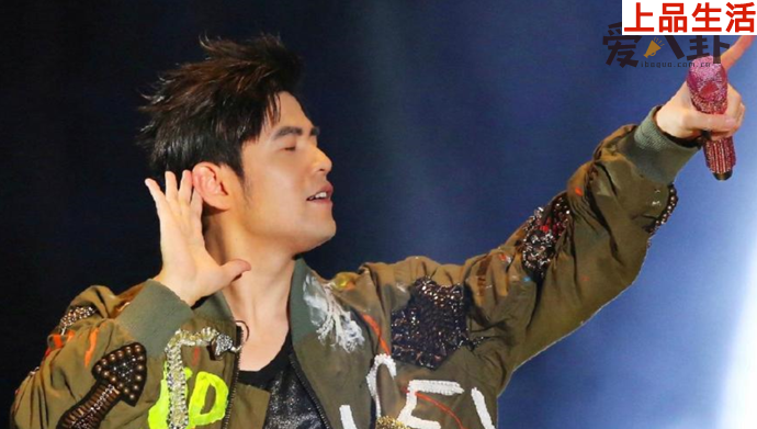 周杰倫官司勝訴怎么回事