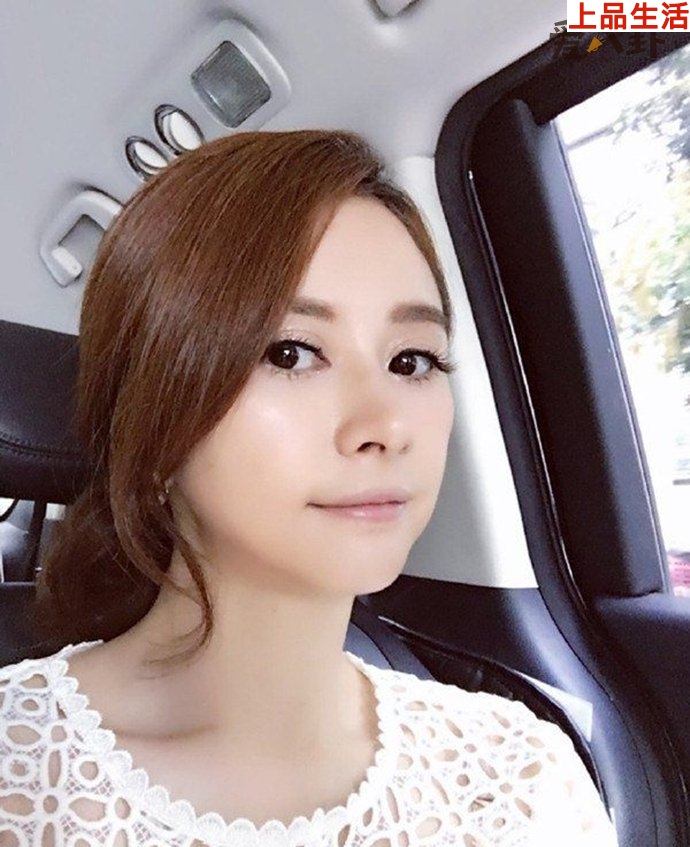 嚴(yán)寬杜若溪過往相識(shí)經(jīng)歷曝光