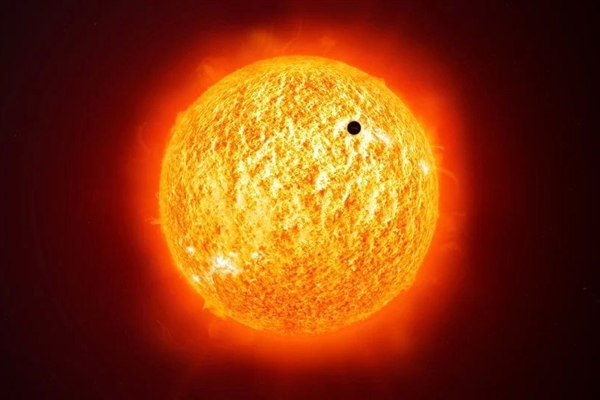 印度熱爆了：2.5萬(wàn)人中暑、自來(lái)水已超40度