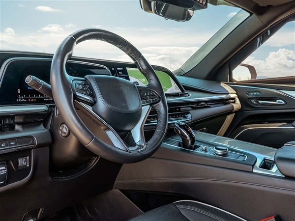 163萬(wàn)！Rezvani Arsenal防彈車發(fā)布：可選軍用套件、B6裝甲