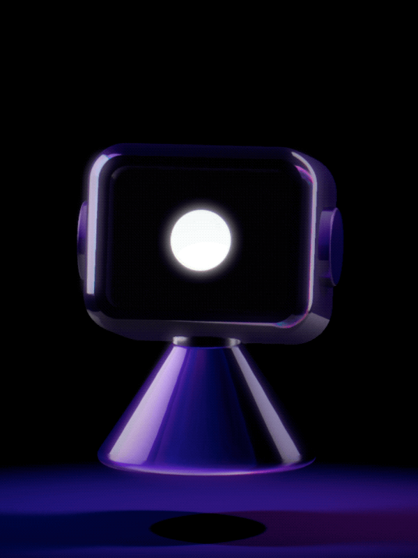 一個(gè)人就是團(tuán)隊(duì)！阿里云推出首個(gè)AI程序員：分鐘級(jí)完成應(yīng)用開(kāi)發(fā)