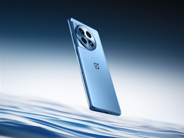 一加Ace 3 Pro將推出白色陶瓷典藏版：24GB+1TB滿級(jí)配置