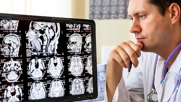 腦萎縮如何康復治療