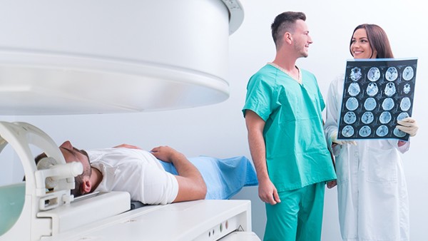 腦梗塞和中風有什么區(qū)別