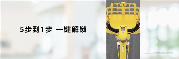 HarmonyOS NEXT原生應(yīng)用可提速6倍！無需重寫代碼