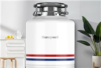 暴跌27% 廚余垃圾處理器越來越賣不出去了 普及率還不足1%