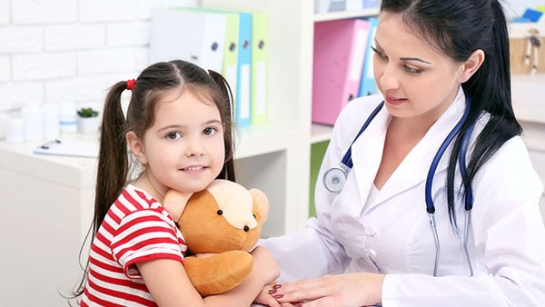 腦炎早期怎么預防