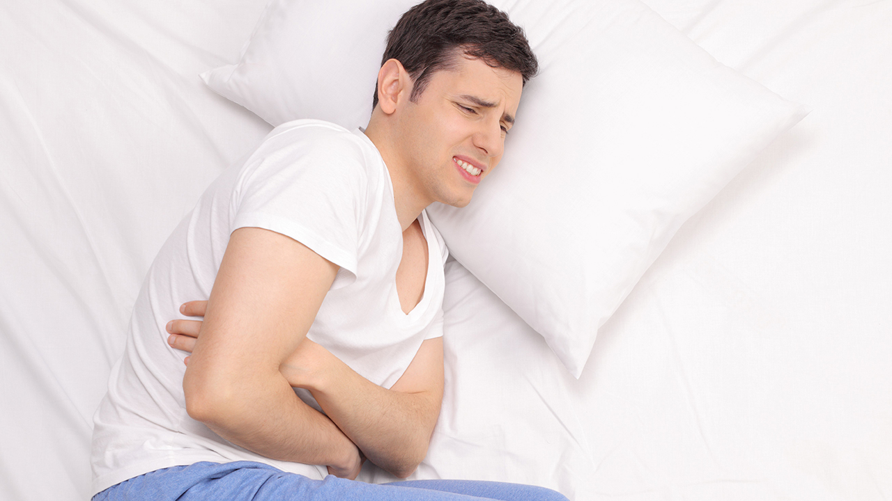 怎樣預(yù)防淋巴癌復(fù)發(fā)