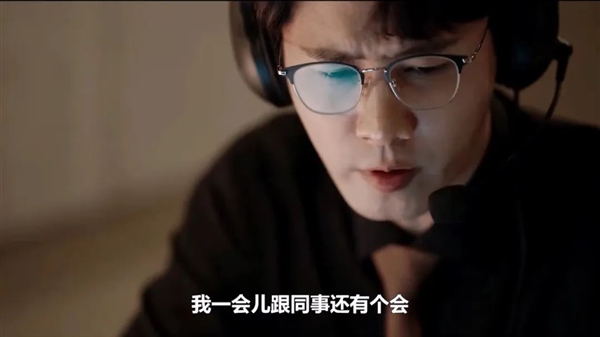 《玫瑰的故事》劉亦菲崩潰砸家！警惕這些關(guān)系中的被動攻擊 最傷人