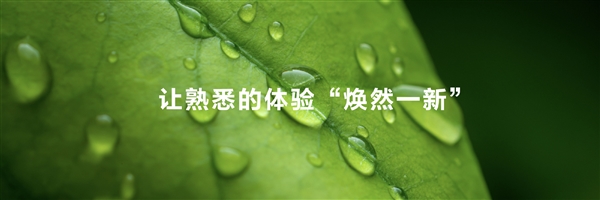 HarmonyOS NEXT原生應(yīng)用可提速6倍！無需重寫代碼