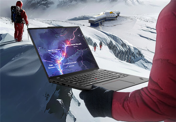 大批驍龍X Elite/X Plus筆記本上市：AI性能、輕薄強(qiáng)無敵 PC行業(yè)迎變革