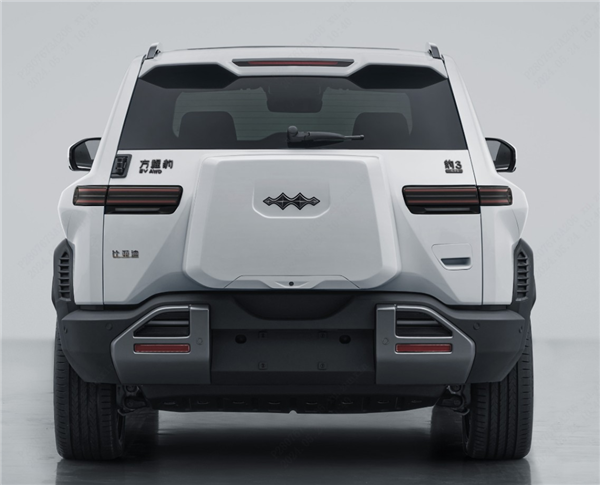 看完這個月的新車 我建議想買車的再等等