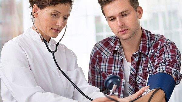 內(nèi)分泌失調(diào)長痘痘怎么辦