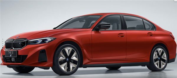 不是21萬的小米SU7買不起 而是不到18萬的奔馳、寶馬太有性價比！