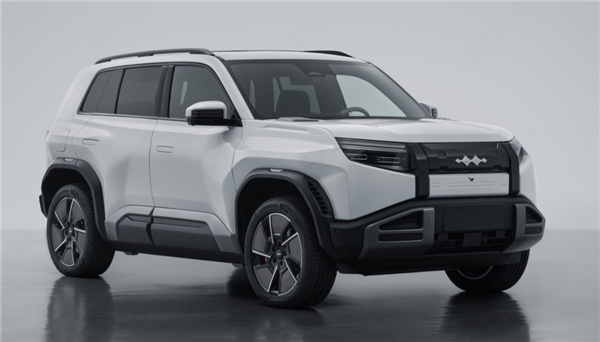 看完這個月的新車 我建議想買車的再等等