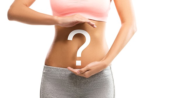 內(nèi)分泌失調(diào)會影響生育嗎