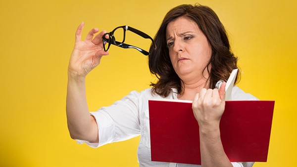 7歲近視眼怎么恢復視力