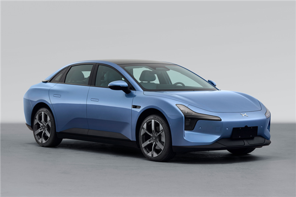 看完這個月的新車 我建議想買車的再等等