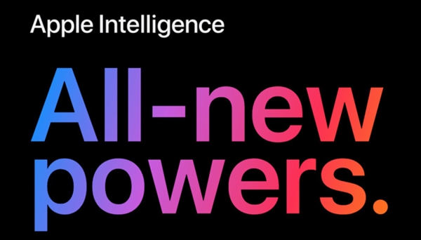 蘋果Siri更智能了！安全隱私問(wèn)題引發(fā)馬斯克質(zhì)疑