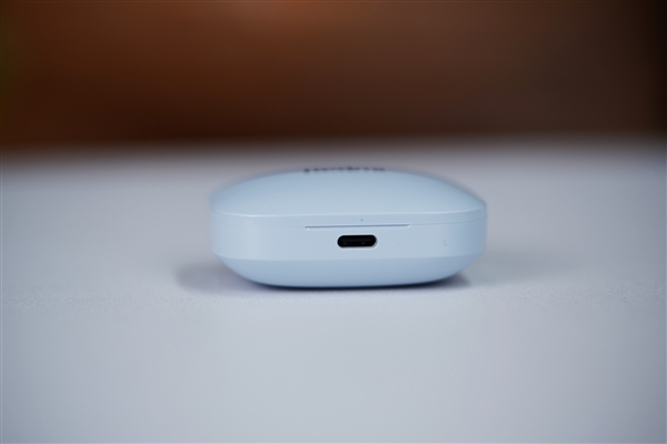 33小時(shí)超長續(xù)航！Redmi Buds 6S圖賞