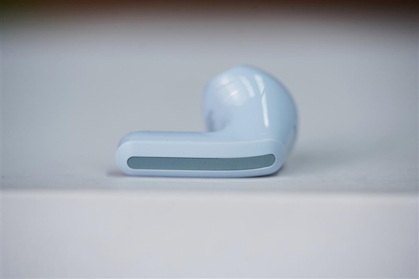 33小時(shí)超長續(xù)航！Redmi Buds 6S圖賞