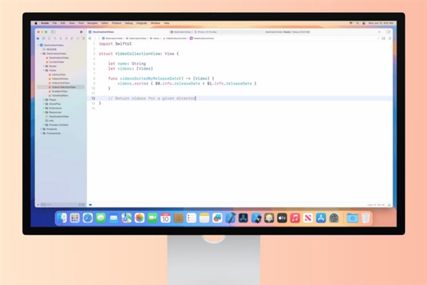 多次鼓吹8GB內(nèi)存夠用 等于別人16G！蘋果改變：軟件新功能要求16GB內(nèi)存起
