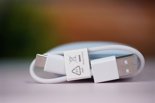 33小時(shí)超長續(xù)航！Redmi Buds 6S圖賞