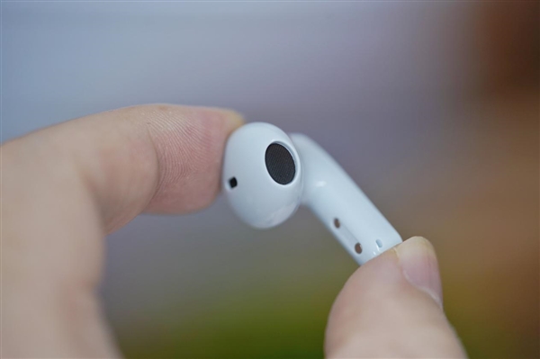 33小時(shí)超長續(xù)航！Redmi Buds 6S圖賞